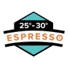 2530 Espresso icon