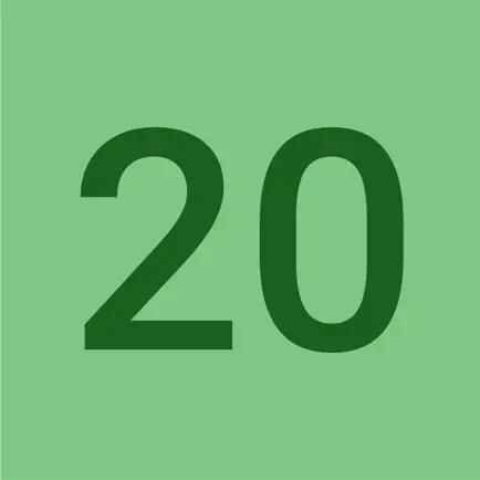 Simplest Tabata Timer Читы