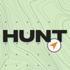 Hunt