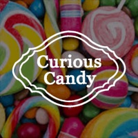 Curious Candy pour PC