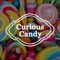 Welcome to Curious Candy's New App
