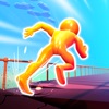 Icon Tap Runner 3D