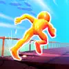 Tap Runner 3D App Negative Reviews