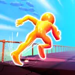 Tap Runner 3D App Support