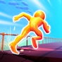 Tap Runner 3D app download