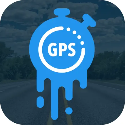 GPS Race Timer Cheats