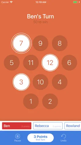 Game screenshot Finska Party mod apk