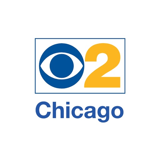 CBS Chicago For PC - Windows 7,8,10,11