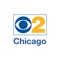 The CBS 2 / CBS Chicago app brings you the latest news, sports, weather and lifestyle content from the Chicago area