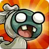 Jumping Zombie: PoBK Positive Reviews, comments