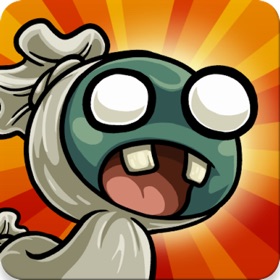 螢幕擷取畫面 (10) Jumping Zombie: PoBK