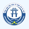 Hà Nội Portal icon