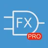 Fx Minimizer Pro App Delete