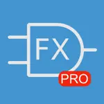 Fx Minimizer Pro App Cancel
