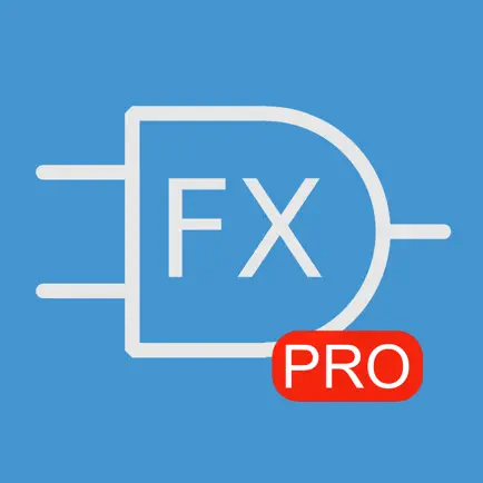 Fx Minimizer Pro Читы