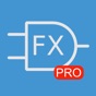 Fx Minimizer Pro app download