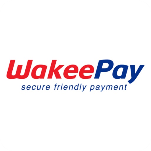 WakeePay
