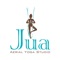 Juaの公式アプリをリリースしました！
