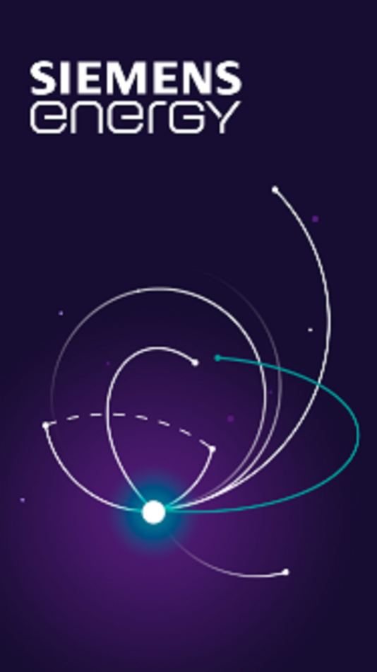 #1. Omnivise (iOS) 由: Siemens Energy