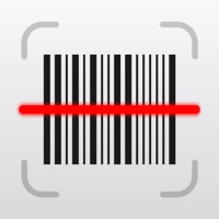 Barcode Scanner ® apk