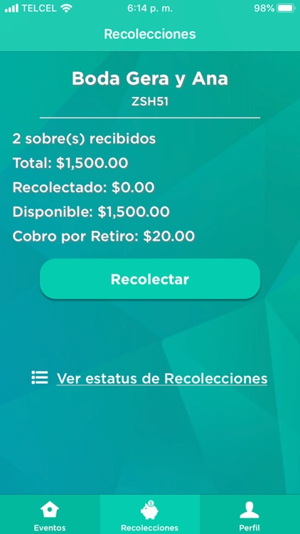 DeSobre.Com screenshot-4