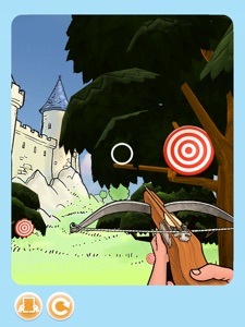 Capture d'écran