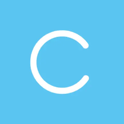 CCDC Digital Cheats