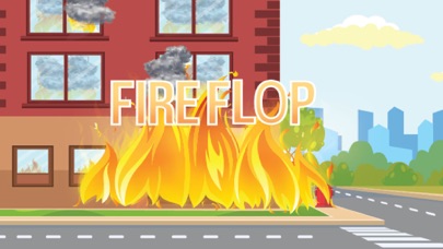 FireFlop screenshot 2
