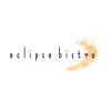 Eclipse Bistro App Feedback