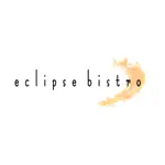 Eclipse Bistro App Contact