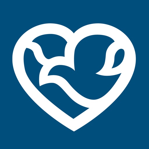 Methodist My Care by Nebraska Methodist Health System, Inc