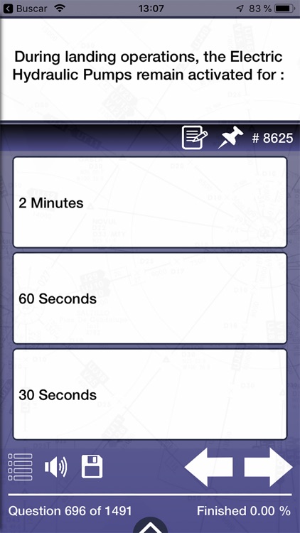 E-JETS Training Guide screenshot-9