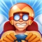 Do you have an insatiable need for groundbreaking speed