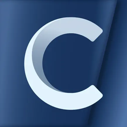 Cupertino ARTour Читы