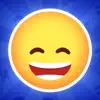 Emoji Riddle! App Positive Reviews