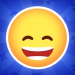 Download Emoji Riddle! app