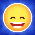 Emoji Riddle! App Support