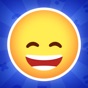 Emoji Riddle! app download
