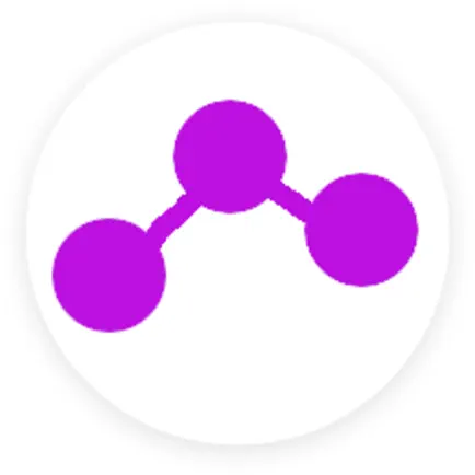 Launch MyPath Cheats