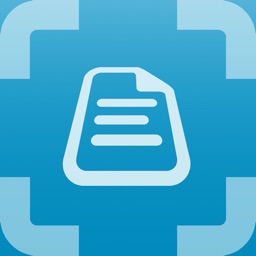 Simposcan Scanner App PDF OCR