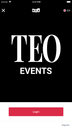 TEO Events(圖2)-速報App