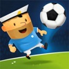 Fiete Soccer - iPhoneアプリ