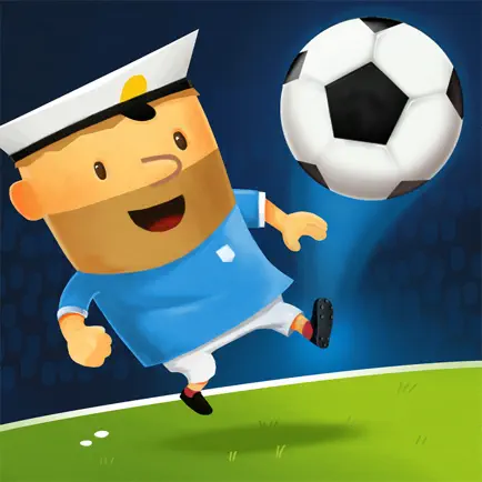 Fiete Soccer for kids 5+ Cheats
