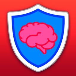 Brain Academy!