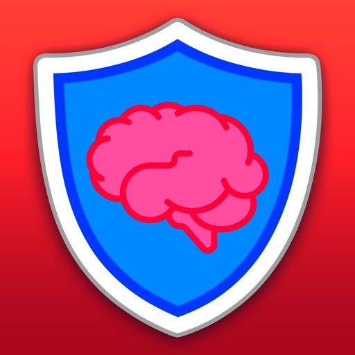 Brain Academy!