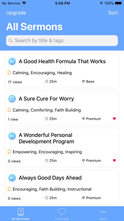 Dr. Norman Vincent Peale