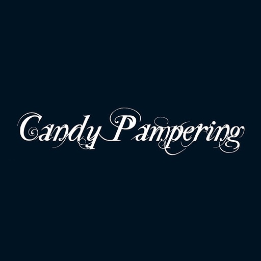 Candy Pampering