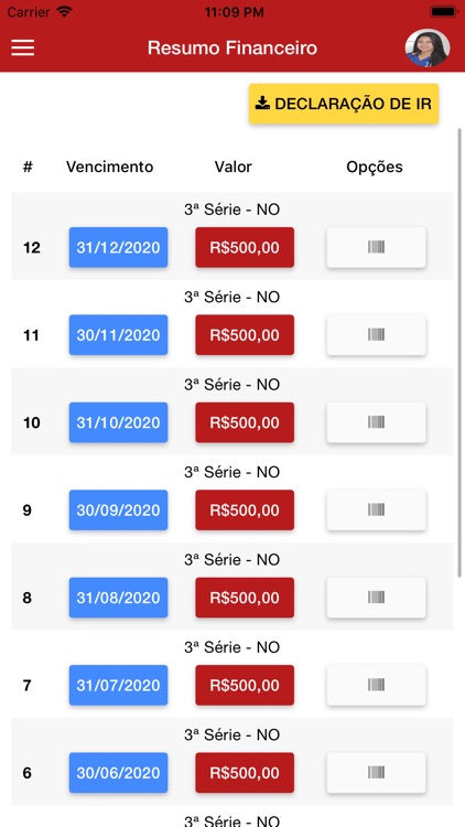 Instituto Gurilândia screenshot-6
