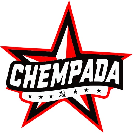 Chempada