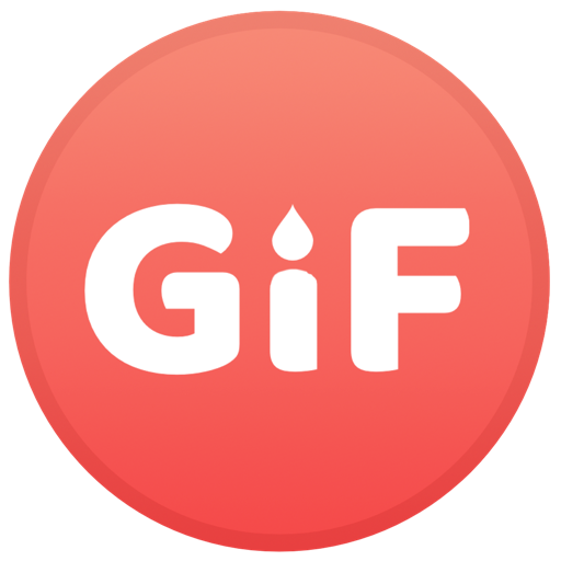 GIFfun - Video,Photos to GIF